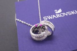 Picture of Swarovski Necklace _SKUSwarovskiNecklaces4syx715063